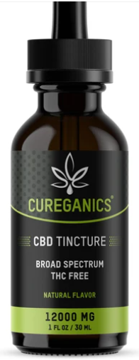 Buy Pure CBD Tincture Oil Online, Buy CBD Cannabis oils Online Chemstore77.com